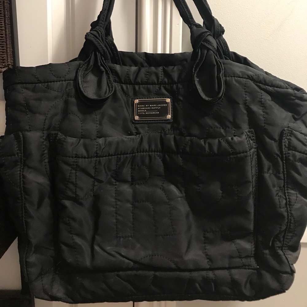 Marc Jacob’s Bag